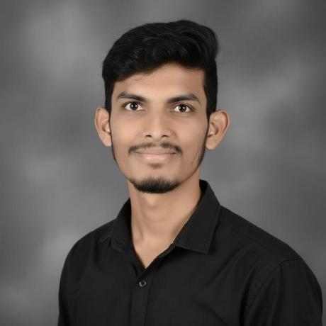 Parthasarathi M A Github - Best Landscape Wallpapers in Retina