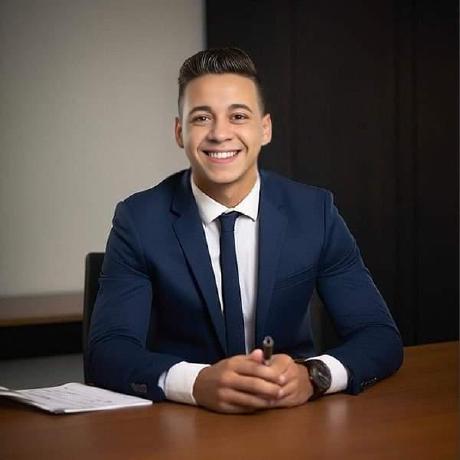 Github Heshamapdo Hesham No Comment - Premium Sunset Illustration Gallery - Ultra HD