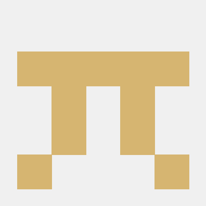 Sumit Gupta Paktolus Github - Download Modern Vintage Design | Retina