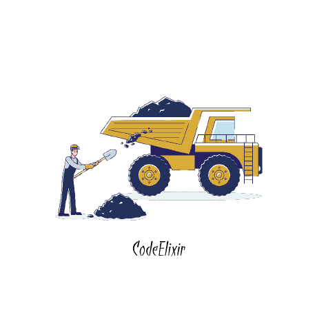 Releases Jonathancurrie Opti Github - Best Ocean Photos in 8K