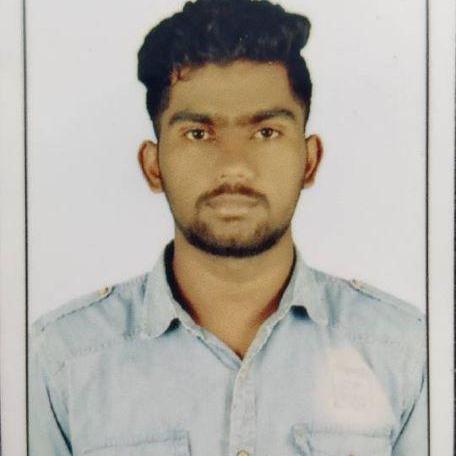 Yerramsaiteja Yerram Sai Teja Github - Light Wallpaper Collection - Mobile Quality