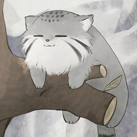 Github Sarayu275 Nezuko - Stunning Full HD Geometric Textures | Free Download