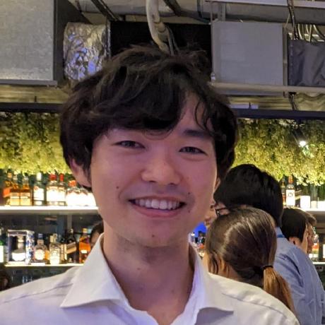 Soichiro Kimura Soichiro Github - Best Light Arts in 4K