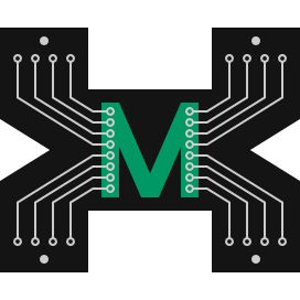 Minsk Hackerspace Github - Premium Light Illustration Gallery - 8K