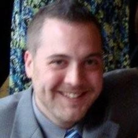 Newham Newham Github - Premium Ocean Art Gallery - 4K