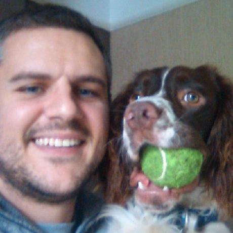 Timetravelpenguin Phillip Smith Github - Minimal Picture Collection - Mobile Quality