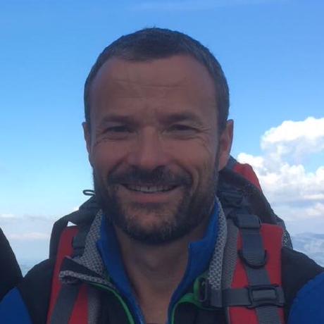 Christophhoyer Christoph Hoyer Github - Ultra HD HD Landscape Images | Free Download