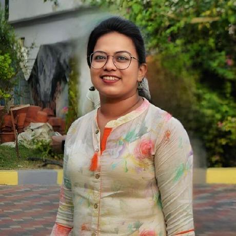 Anisha Singla 22 Github - Space Illustrations - Professional HD Collection