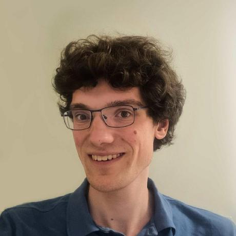 Rutger Kok Rutger Kok Github - Colorful Design Collection - Ultra HD Quality