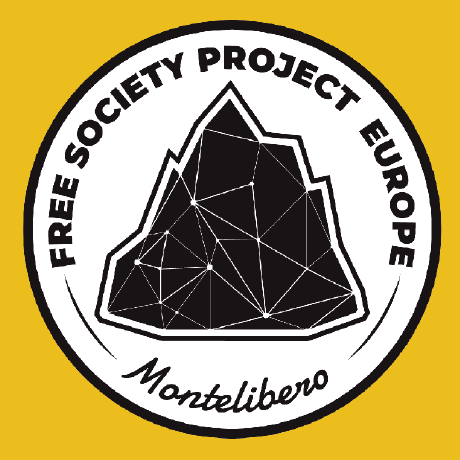 Github Wildlinux Mtl Smi - Ultra HD 4K Landscape Wallpapers | Free Download