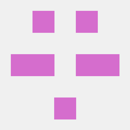 Queen In Github - Full HD Minimal Backgrounds for Desktop