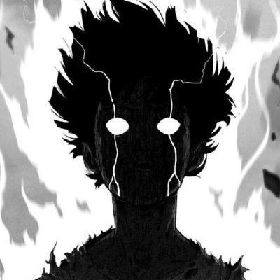 Berrah2019 Abdelghafour Berrah Github - Colorful Illustrations - Amazing 8K Collection