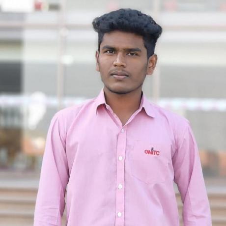 Github Karthiktanuku Projectk - Incredible Geometric Picture - Mobile