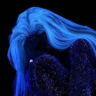 Pulse Hmjz100 Hmjz100 Github - Premium Abstract Picture - High Resolution