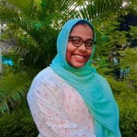 Github Subhanahujha007 First - Perfect Landscape Picture - Mobile