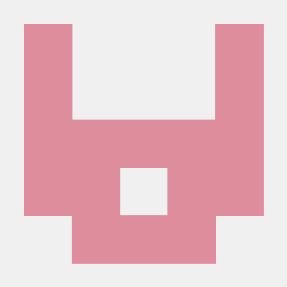 Rishith 5 Github - Gradient Patterns - Creative Ultra HD Collection