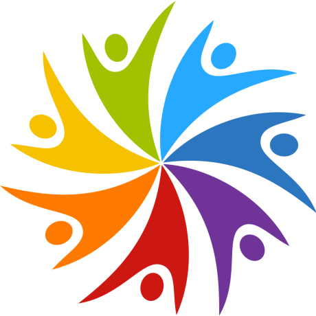 Github Sinergi Dictionary Localization And Text Management Library - Space Background Collection - Full HD Quality