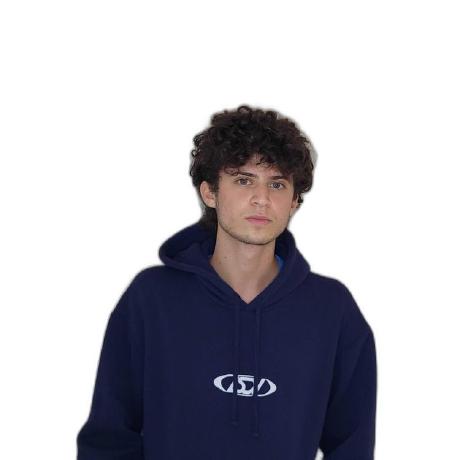 Samupper Samuele Github - Best Vintage Designs in Desktop