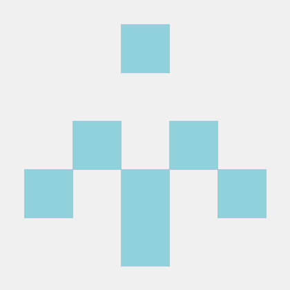 Andymina Andy Mina Github - Download Gorgeous Light Illustration | Mobile