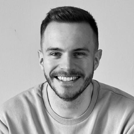 Lukefi Private Github - Amazing Ocean Pattern - High Resolution