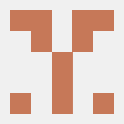 Github Ocropus Ocropus4extract - Light Designs - Incredible 8K Collection