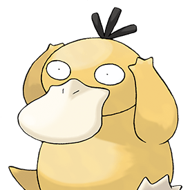 Kobold831 Kobold831 Github