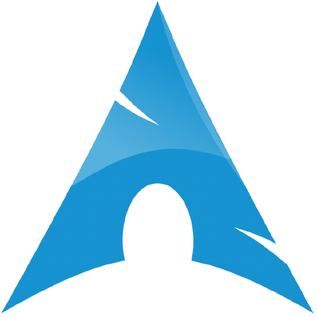 Github Archdevlab Amdgpu Pro Amd Proprietary Drivers Packaged For Archlinux Include Vulkan - Ocean Textures - Beautiful High Resolution Collection