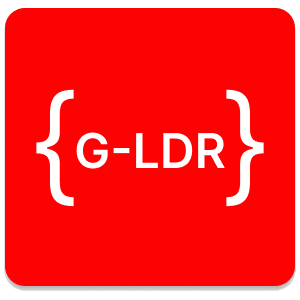 Grupo L Der Github - Premium Light Pattern Gallery - Desktop