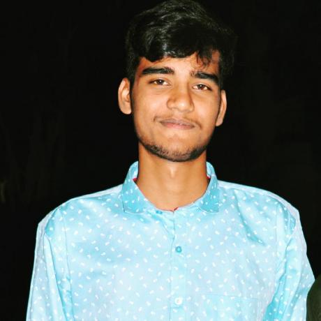 Basu2407 Kumar Basu Singh Github - Download Artistic Gradient Pattern | Retina