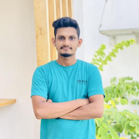 Sanjeewa Liyanage Sanjeewa Liyanage Github - Ultra HD Minimal Wallpaper - 8K