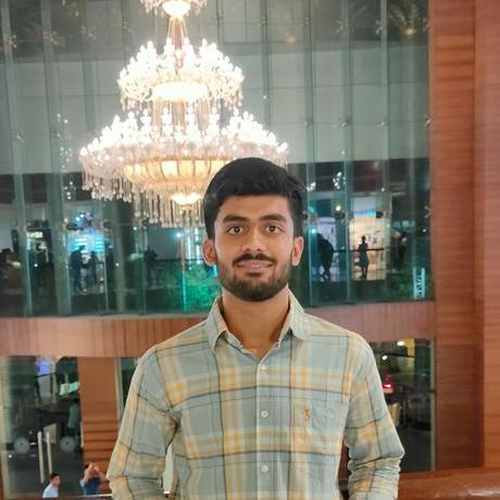 Dikshant Init Github - Perfect Retina Space Backgrounds | Free Download