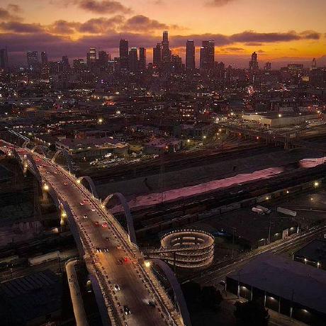 Tharunisrisai Tharuni Sri Sai Github - Geometric Image Collection - Ultra HD Quality