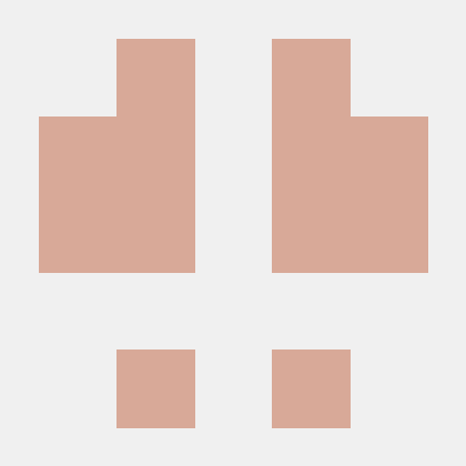 Venke K K Venkatesan Github - Retina Geometric Backgrounds for Desktop