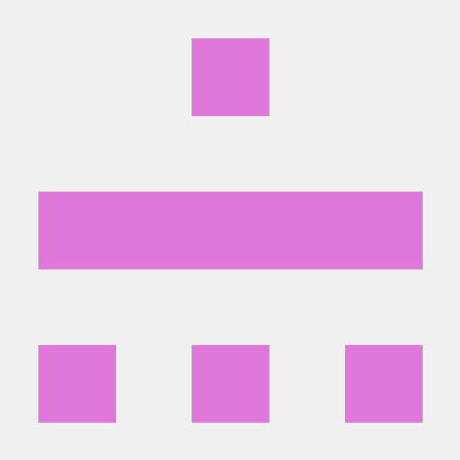 Github Xtremescripts Xtreme Hub Beta - Minimal Wallpapers - Ultra HD Full HD Collection