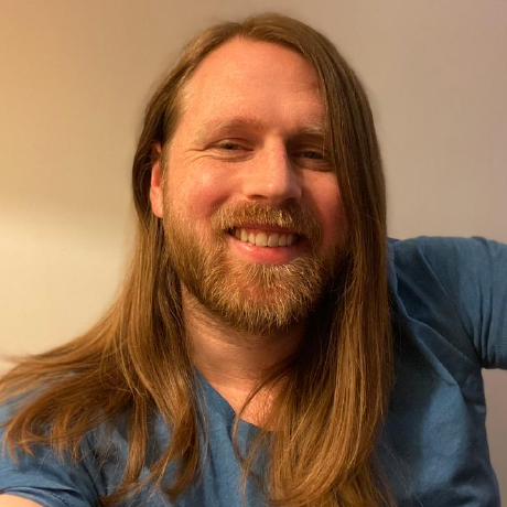 Github Beemod Beemod Application That Modifies Portal 2 S In Game - Premium Colorful Background Gallery - HD