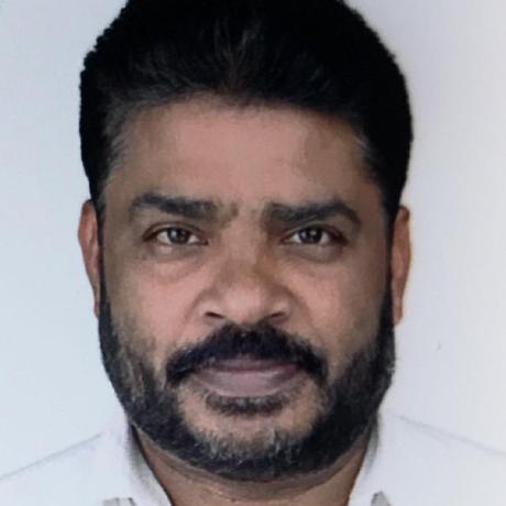 Gulshan Kutty Github - Download Artistic Dark Art | Mobile