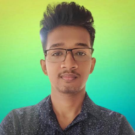 Manisankar92 Manisankar R Github - City Designs - Gorgeous HD Collection