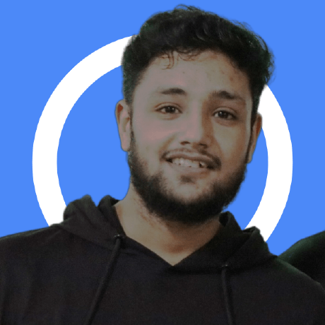 Spicychicken23 Ahmad Hafiz Github - Gradient Patterns - Beautiful 4K Collection