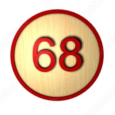 Github Contributing Md At Main Nss Se Cohort 02 Github Github - Space Design Collection - Full HD Quality