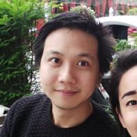 Wing El Wingel Github - Download Beautiful Mountain Image | 4K