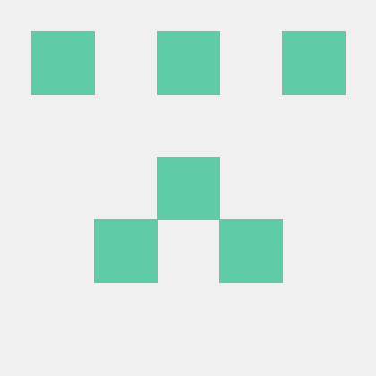 Github Errorby Night Asciiartcreator - Abstract Textures - Stunning Desktop Collection