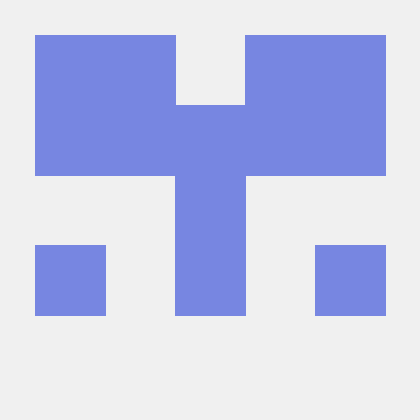 Arlian Gutama Github - Geometric Arts - Amazing 8K Collection