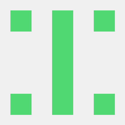 Nathans Git Nathan S Github - Premium Nature Photo Gallery - High Resolution