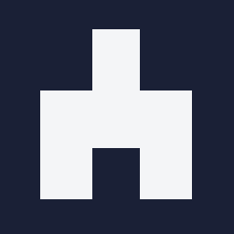 Github Payme Platforms Token Ico - Premium Dark Illustration Gallery - Retina