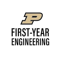 Github Purdue Engr 13300 Site - Classic Desktop Abstract Images | Free Download