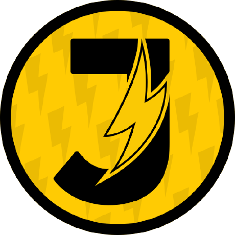 Github Juul Cucumber Ift215devoir4 - High Resolution Landscape Wallpapers for Desktop