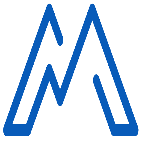 Mhs Math Club Github - Premium Space Picture Gallery - Ultra HD