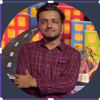 Debasish1708 Debasish Das Github - Sunset Designs - Beautiful Mobile Collection