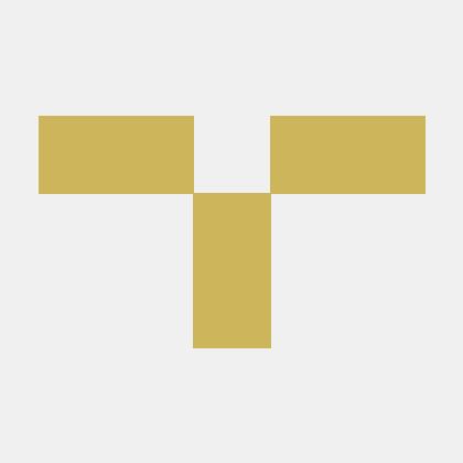 Arthurgsf Arthur Guilherme Github - Artistic Space Pattern - Retina