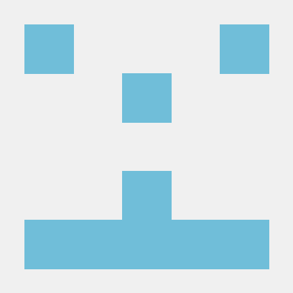 Suryakiranmg Suryakiran Github - Download Incredible Abstract Design | Full HD